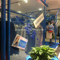 /msite/products/detail/productid/56973999/id/663980.html